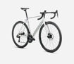 Picture of ORBEA ORCA M30I